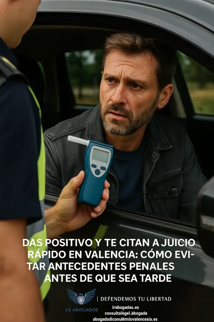 delito.alcoholemia.valencia