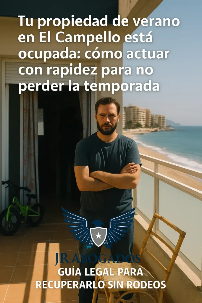 desahucio.el.campello.jrabogados