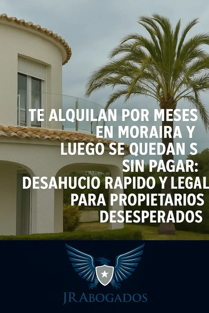 desahucio.moraia.jrabogados