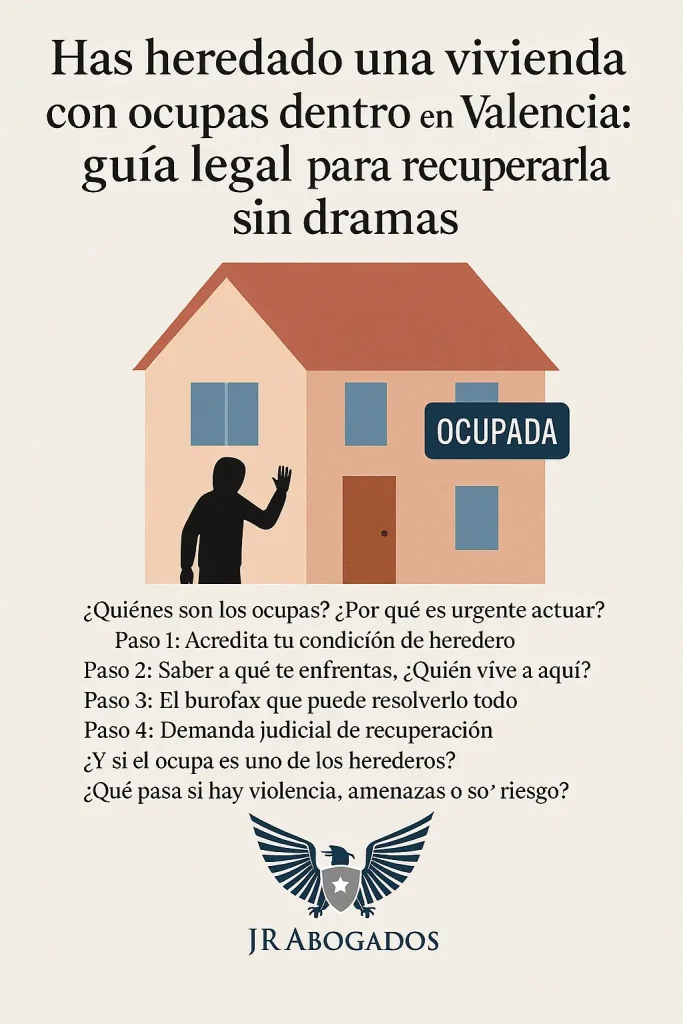 heredas.vivienda.con.ocupas.valencia