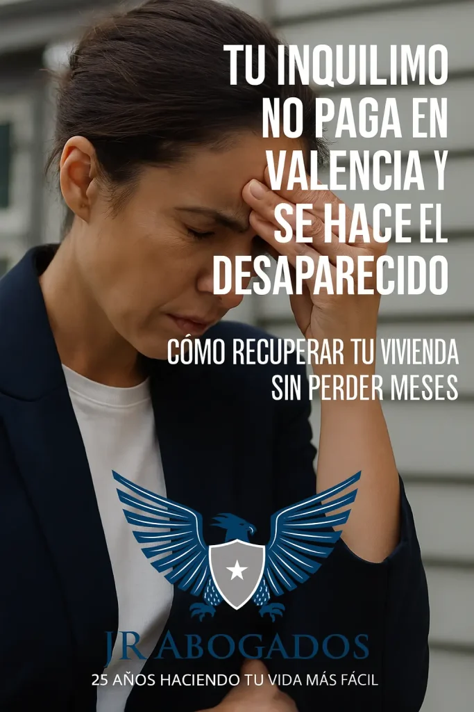 inquilino.no.paga.en.valencia