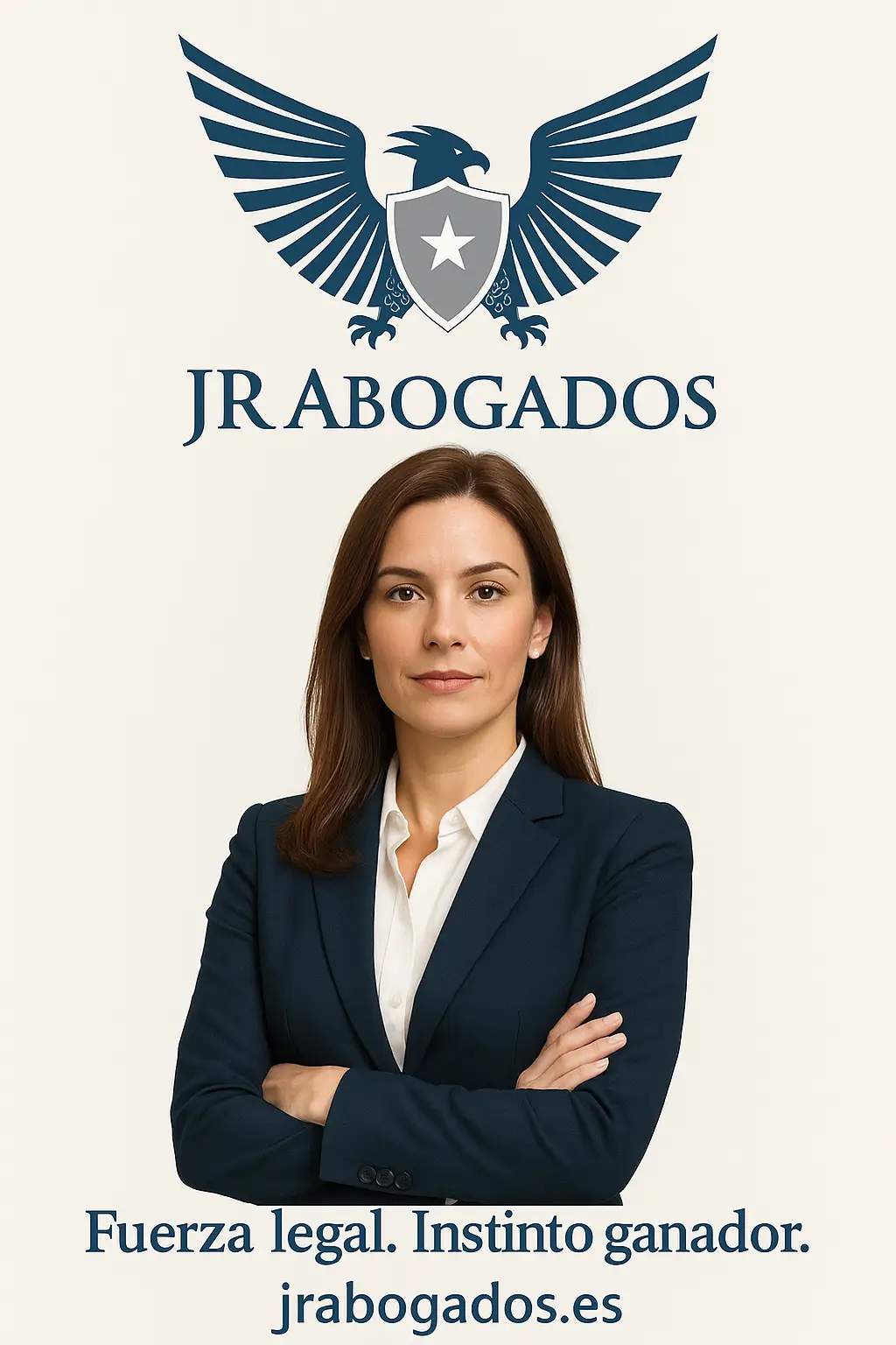 Avalistas frente al impago: cómo exigirles el pago sin dilaciones