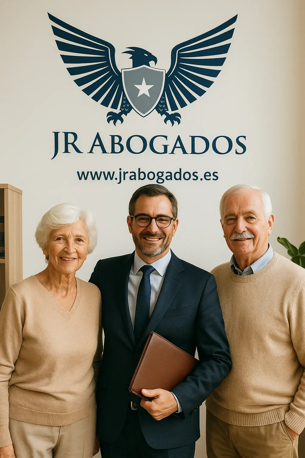 Abogado en tu contrato de alquiler: fianza, daños y seguro bien atados
