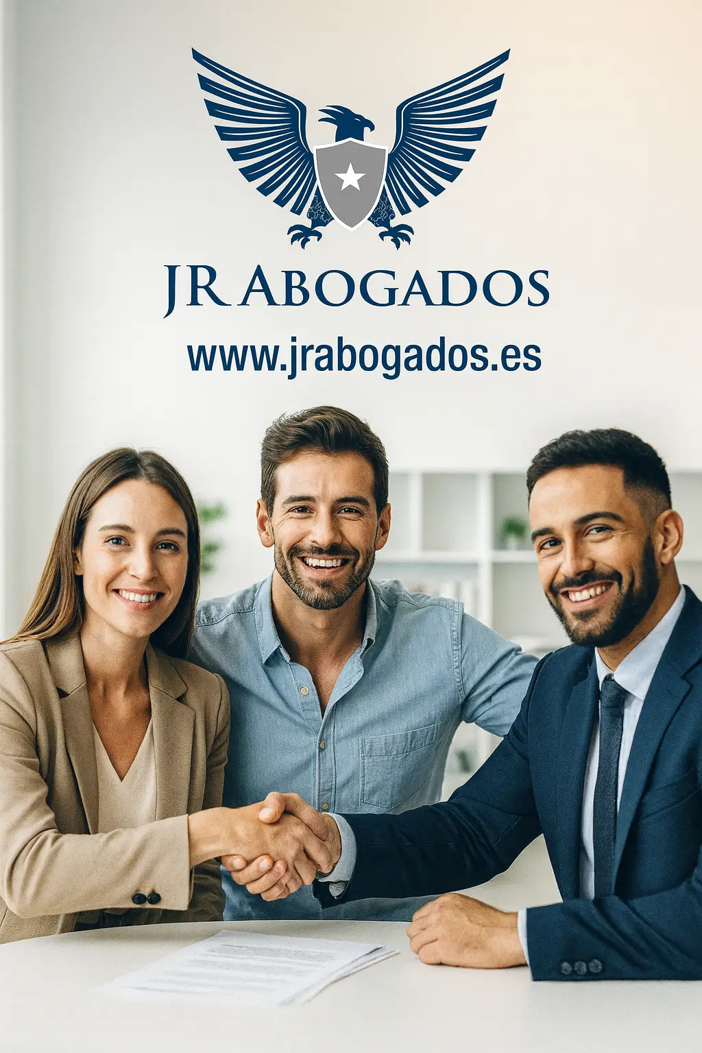 JR Abogados y tu contrato de arrendamiento: firma hoy, problemas cero