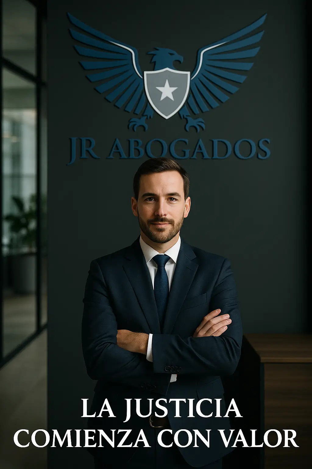 Contrato de alquiler blindado: cláusulas que te ahorran juicios y morosos