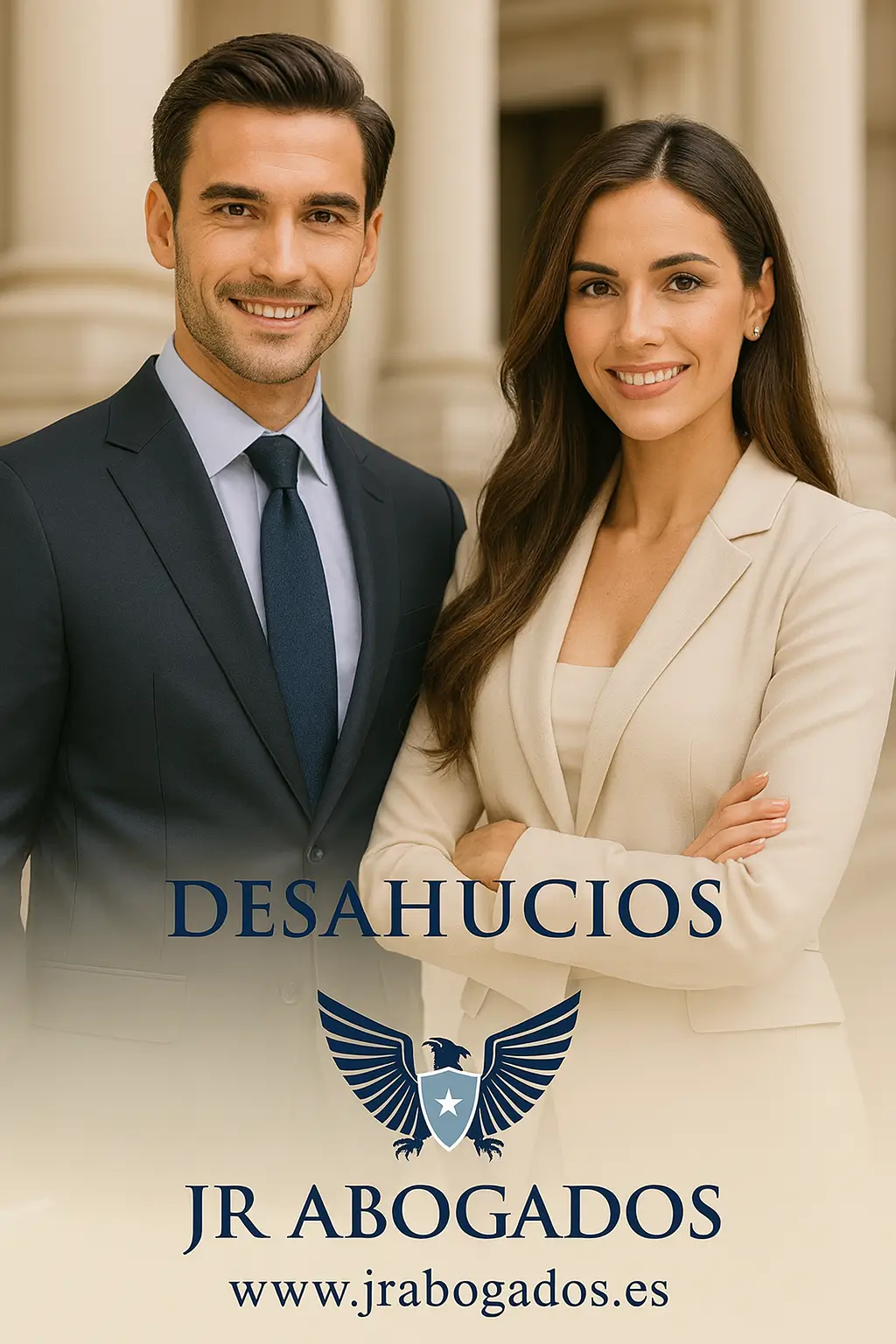 Lanzamiento Y Entrega De Llaves Del Local: Checklist Legal Para Evitar Sorpresas