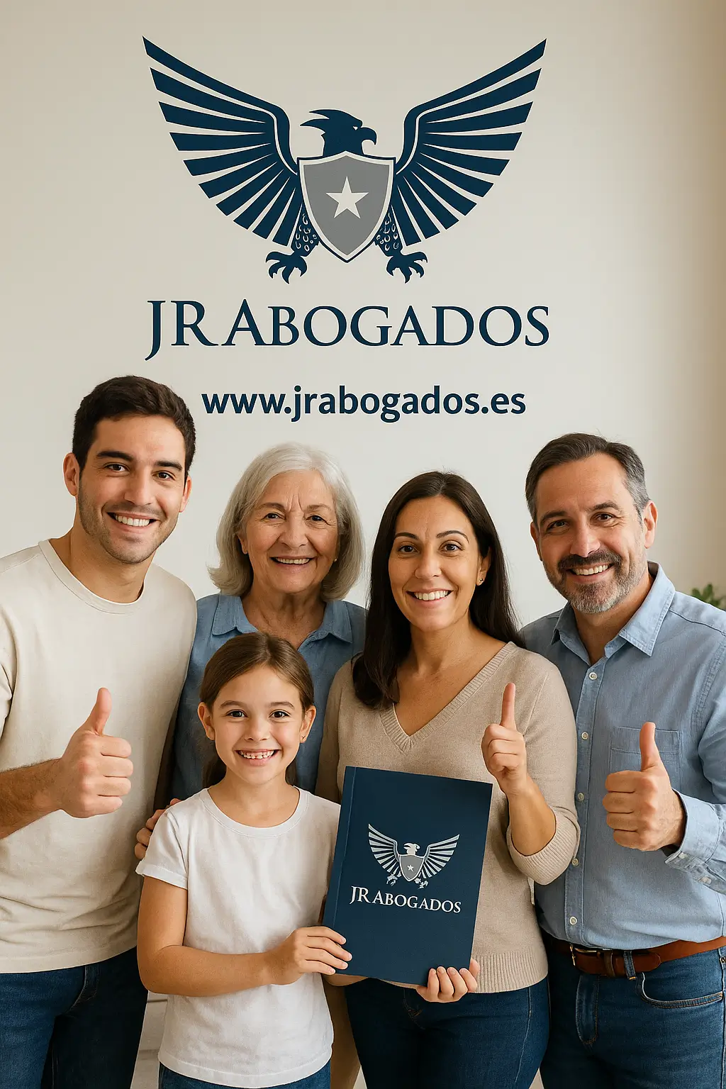 Checklist del arrendador: documentos y pantallazos que ganan un desahucio “de palabra”