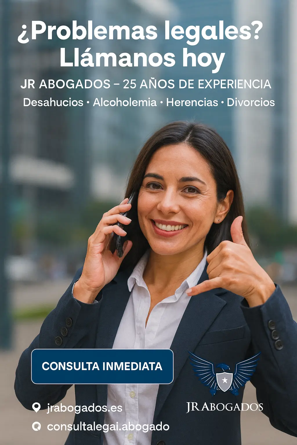Convenio De Pago Con Garantías: Aval, Prenda, Hipoteca Mobiliaria Y Cómo Blindarlo