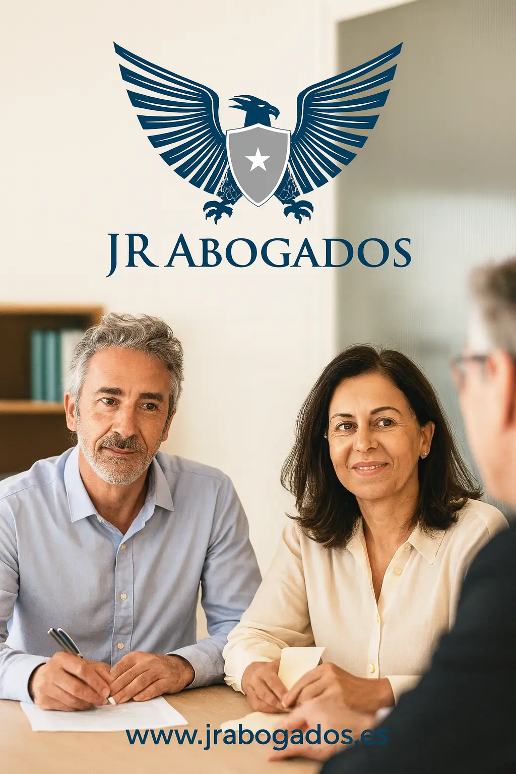 El día 1 todo va bien; el día 30 sin contrato fuerte… empieza tu pesadilla