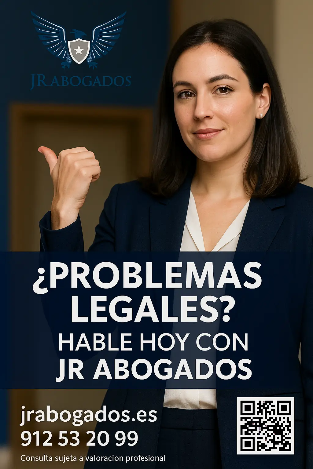 Cláusula Penal Y Daños: Suma Importes A Tu Reclamación De Pago