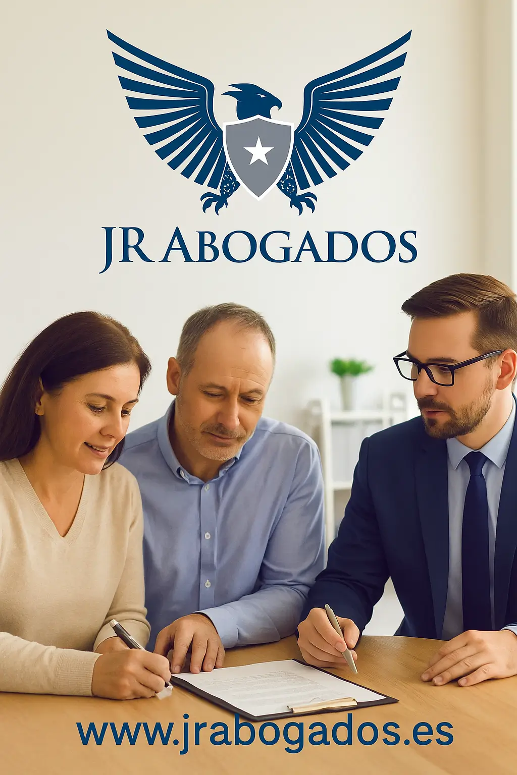 Gestoras que prometen cobrarte siempre… ¿y si no está claro en el contrato?