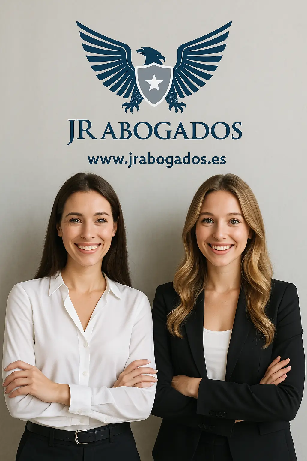 Te entregan la vivienda de alquiler sin condiciones de habitabilidad: requerimiento inmediato