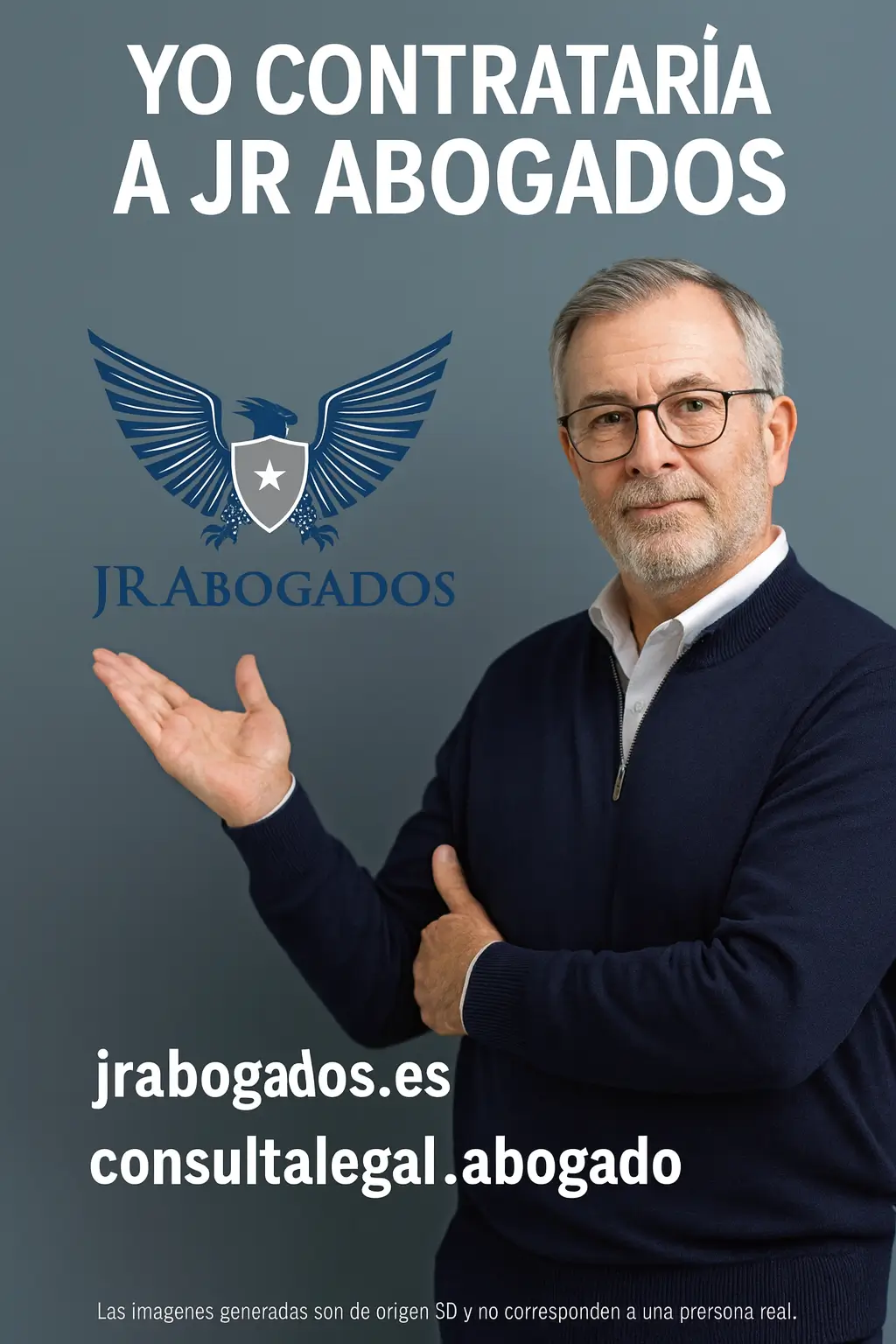 Cambio De Turno O Centro De Trabajo: Cómo Notificar Al Empleado Por Burofax Sin Riesgos