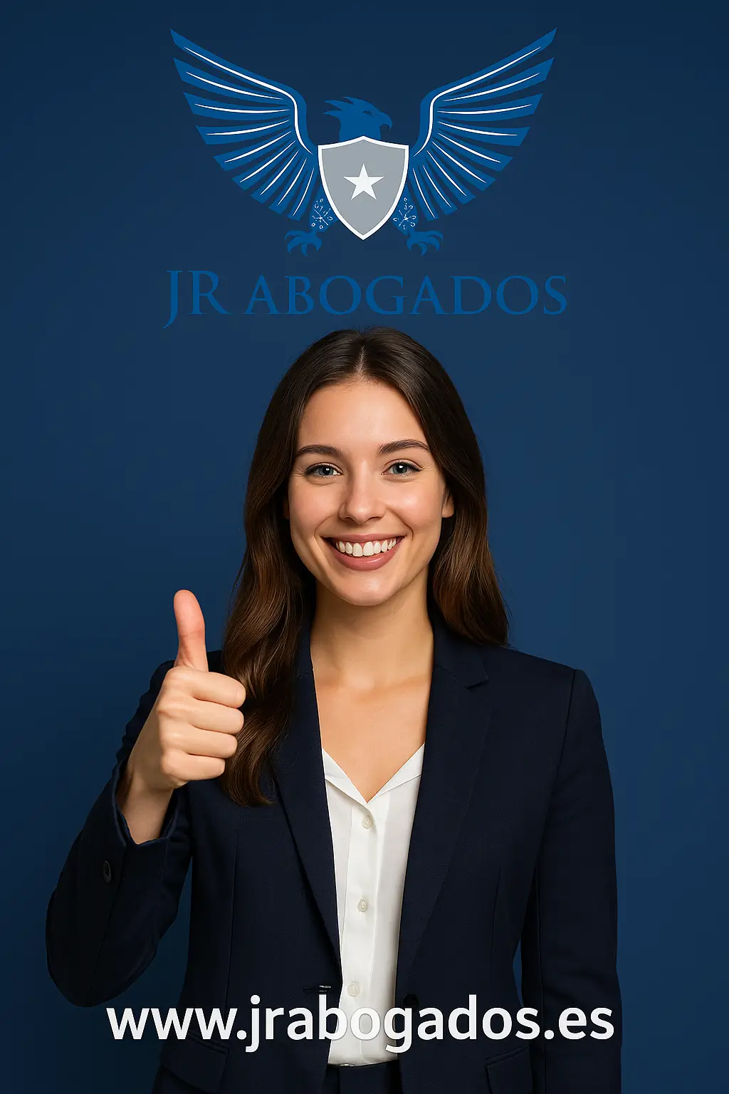 Burofax de resolución por falta de constitución o renovación de la garantía adicional pactada