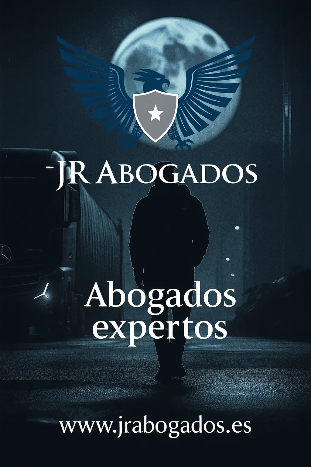 Burofax Por Incumplimiento De Objetivos: Comunicación Laboral Que Aguanta En El Juzgado