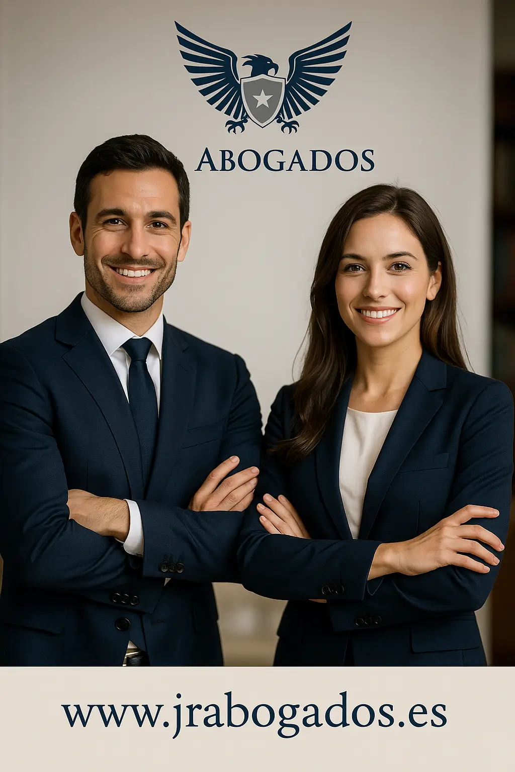 Devolución De Móvil, Portátil Y Llaves: Cómo Exigirlo Al Trabajador Por Burofax Legal
