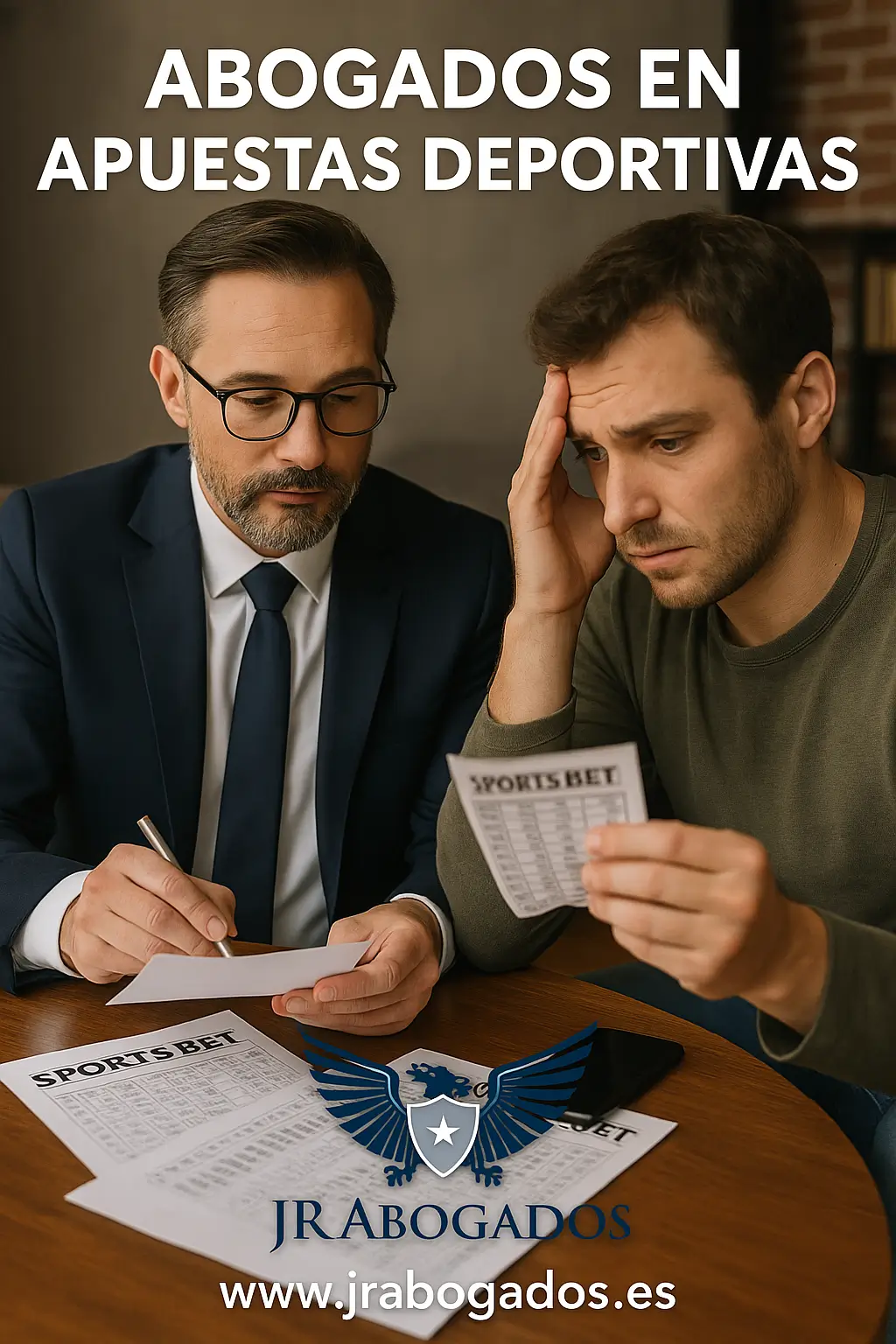 Límites de apuesta ridículos tras meses jugando: cómo actuar cuando la casa te usa y luego te veta