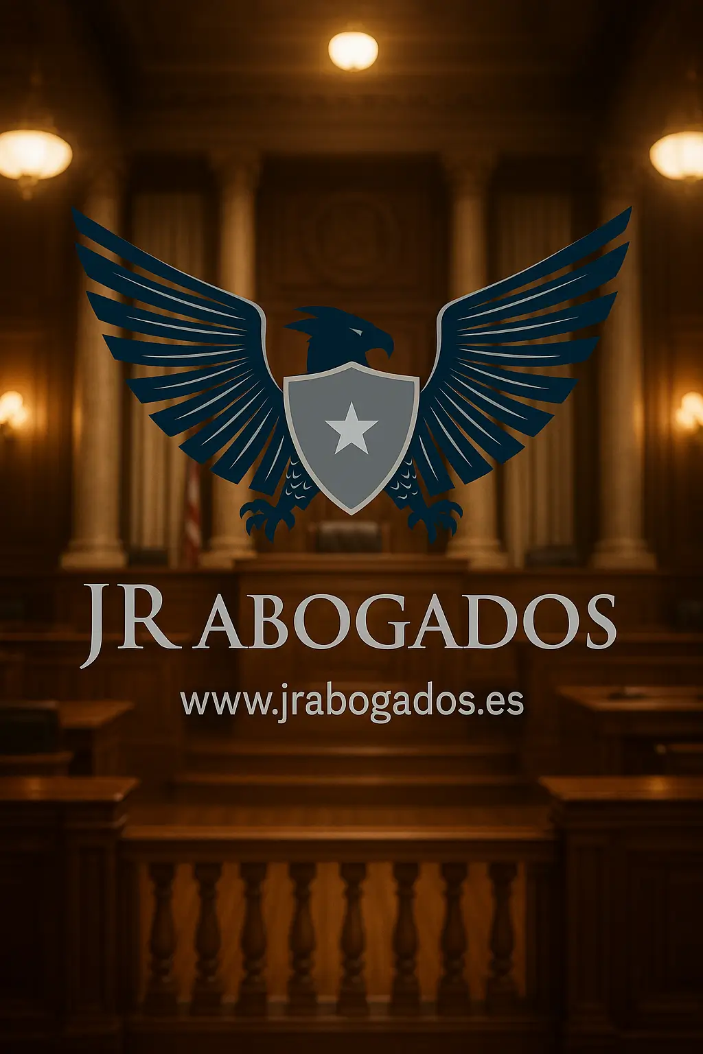 Tu contrato termina y no quieres prorrogar: burofax de salida firmado por JR Abogados