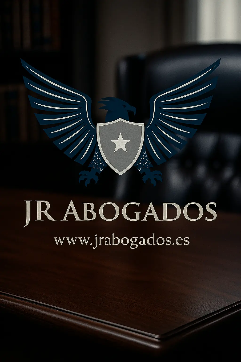 Propietario, no renuevas el alquiler: burofax claro y contundente con JR Abogados a tu lado