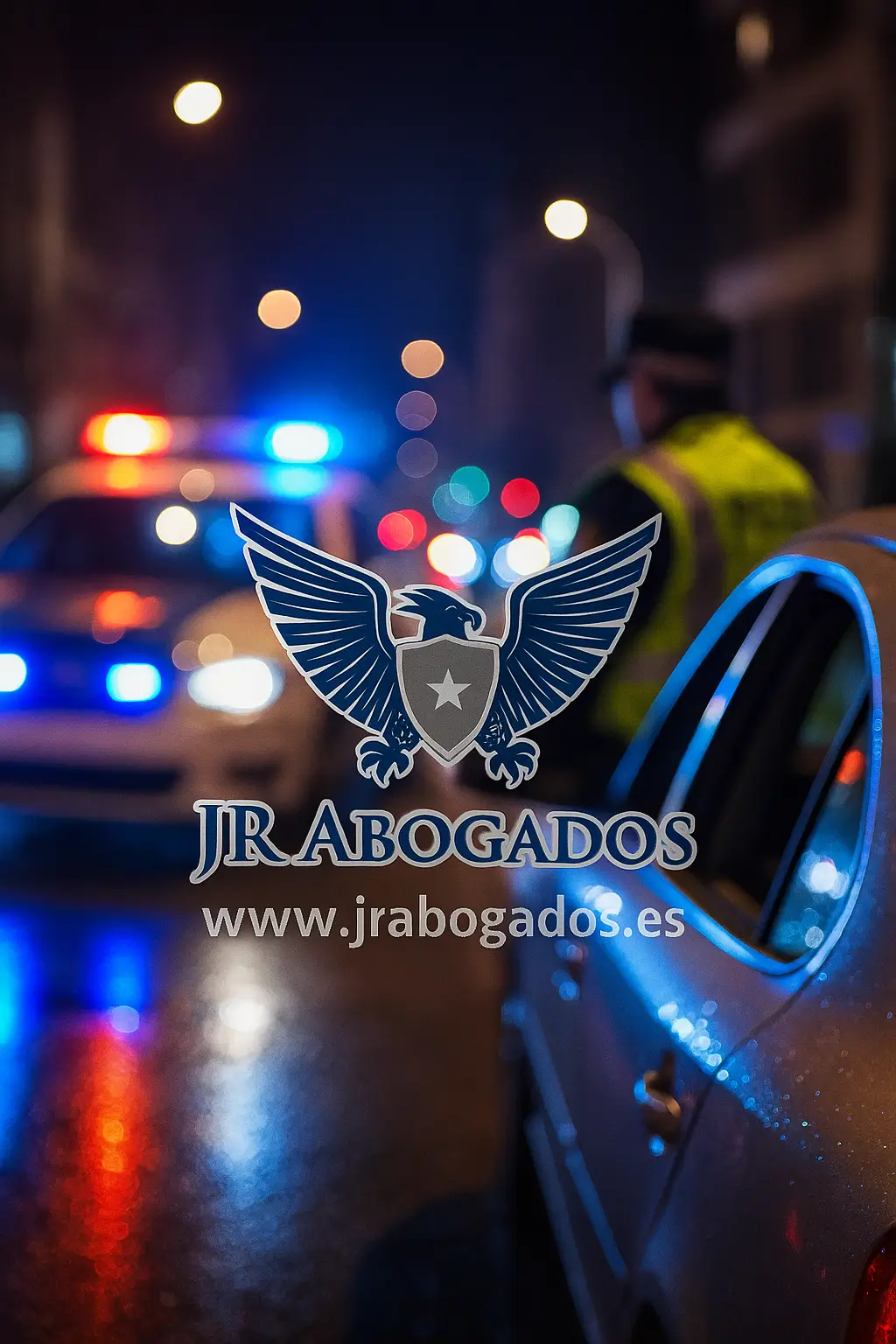 Alcoholemia Con Tres O Más Vehículos: Defensa Técnica En Guardia Paso A Paso