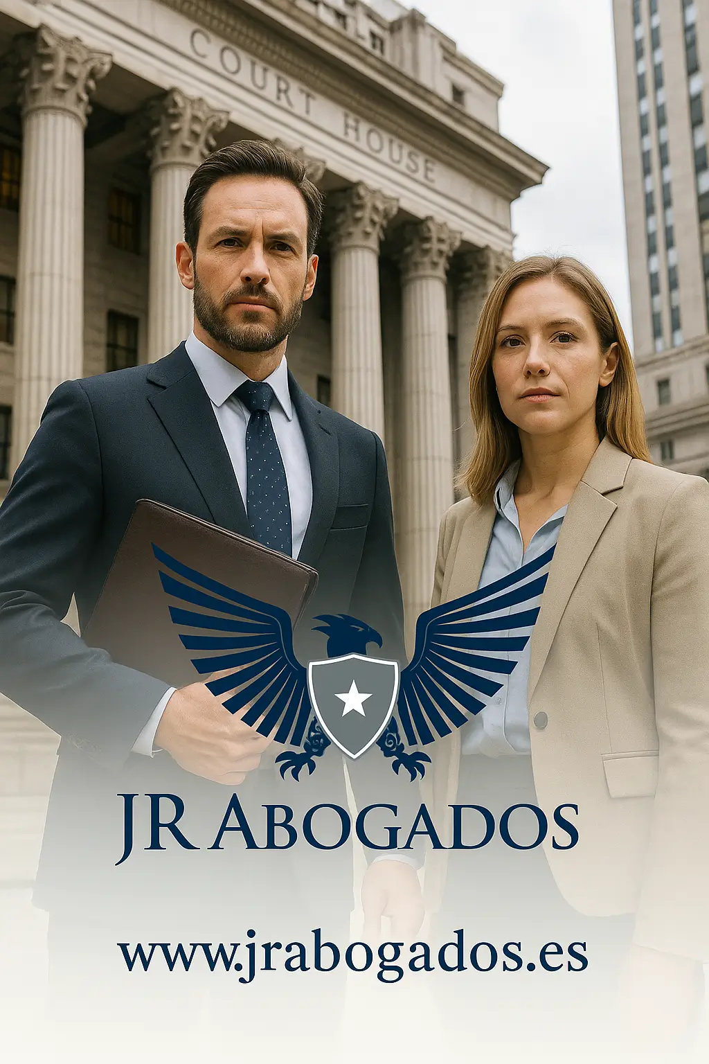Burofax de no renovación por WhatsApp no vale: por qué necesitas a JR Abogados para hacerlo bien