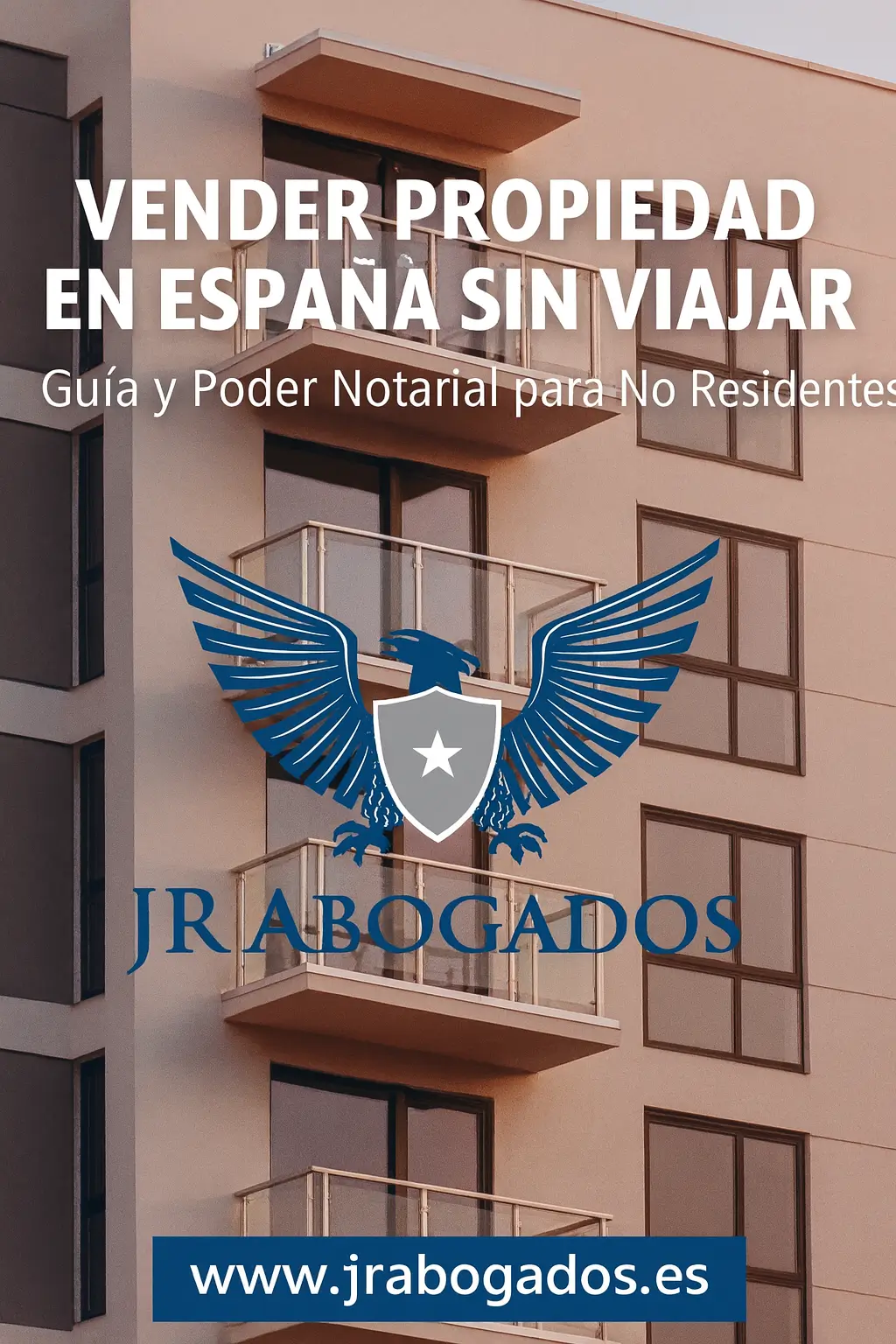 Trámites y Requisitos para Vender un Piso desde el Extranjero: La Apostilla de La Haya