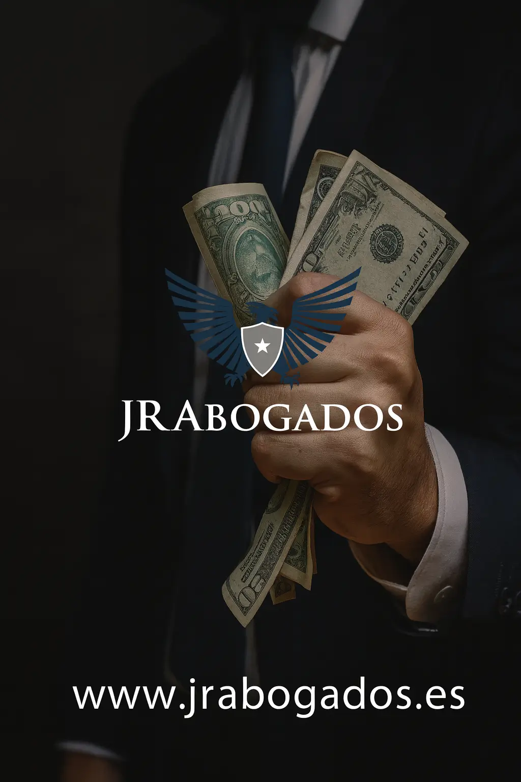Incumplimiento de Colaboración: Burofax a Marcas Incumplidoras