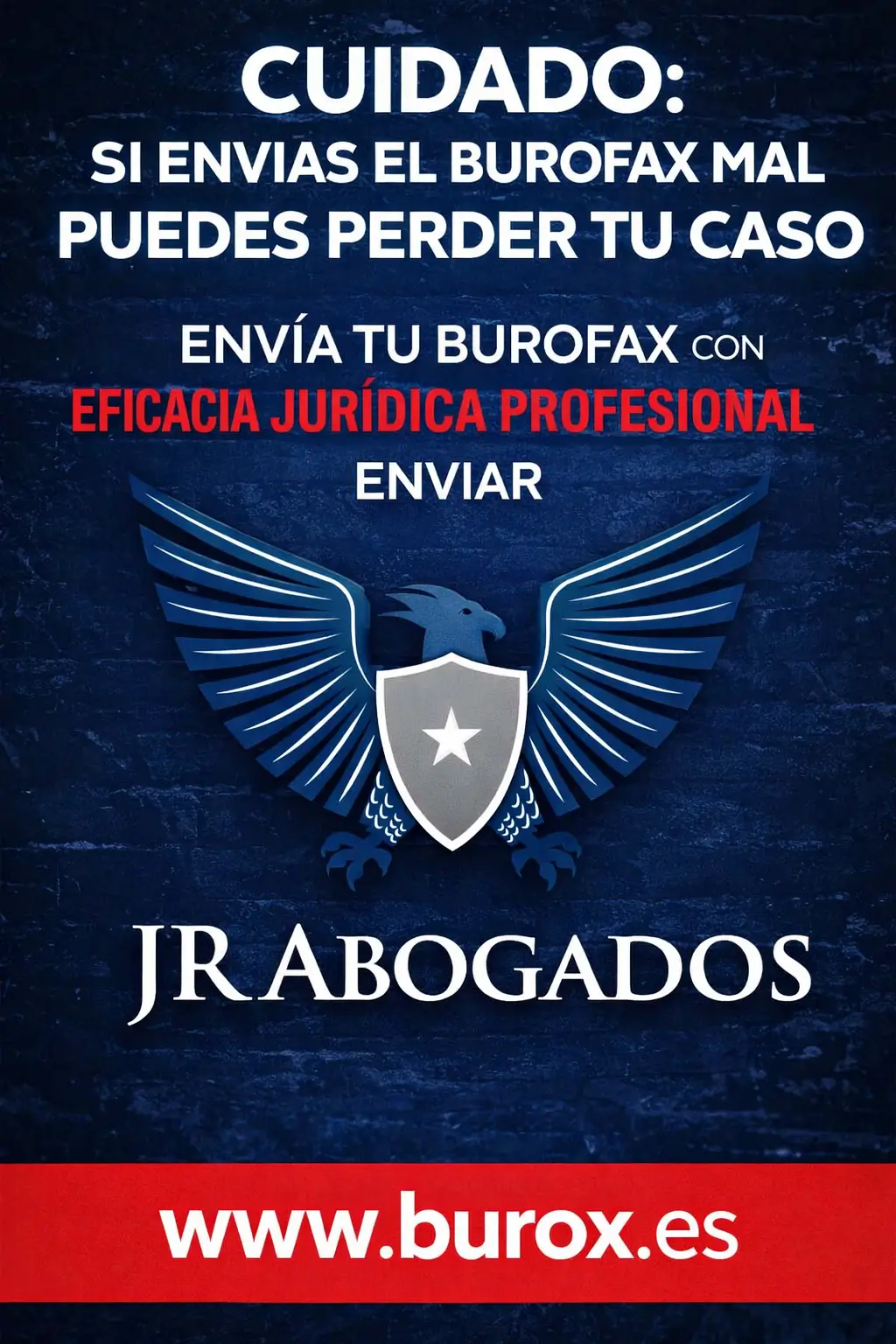 Guía definitiva sobre la interrupción de la prescripción: El papel de Burox en el éxito judicial