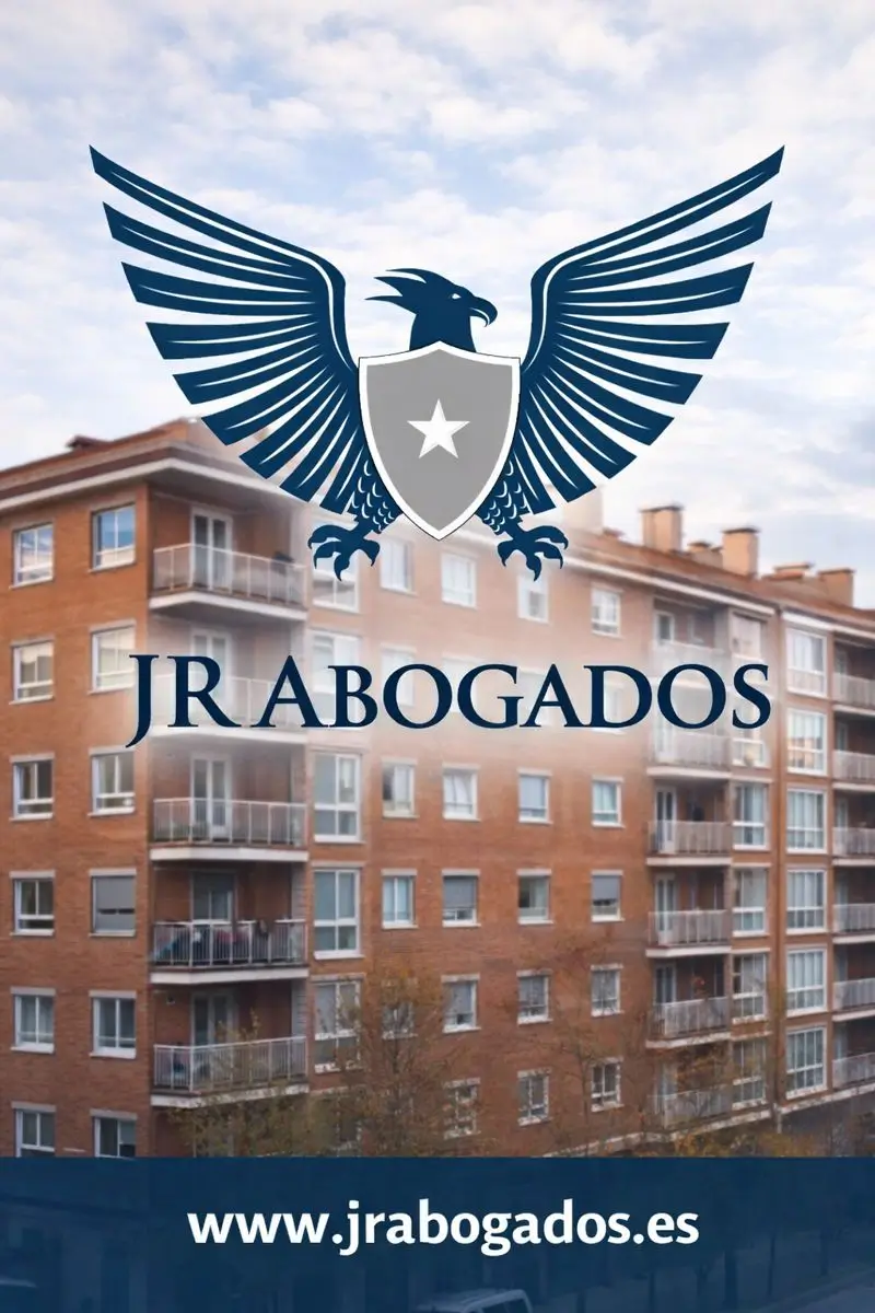 Caseros atrapados en Madrid: contratos antiguos, rentas bajas y cómo salir legalmente