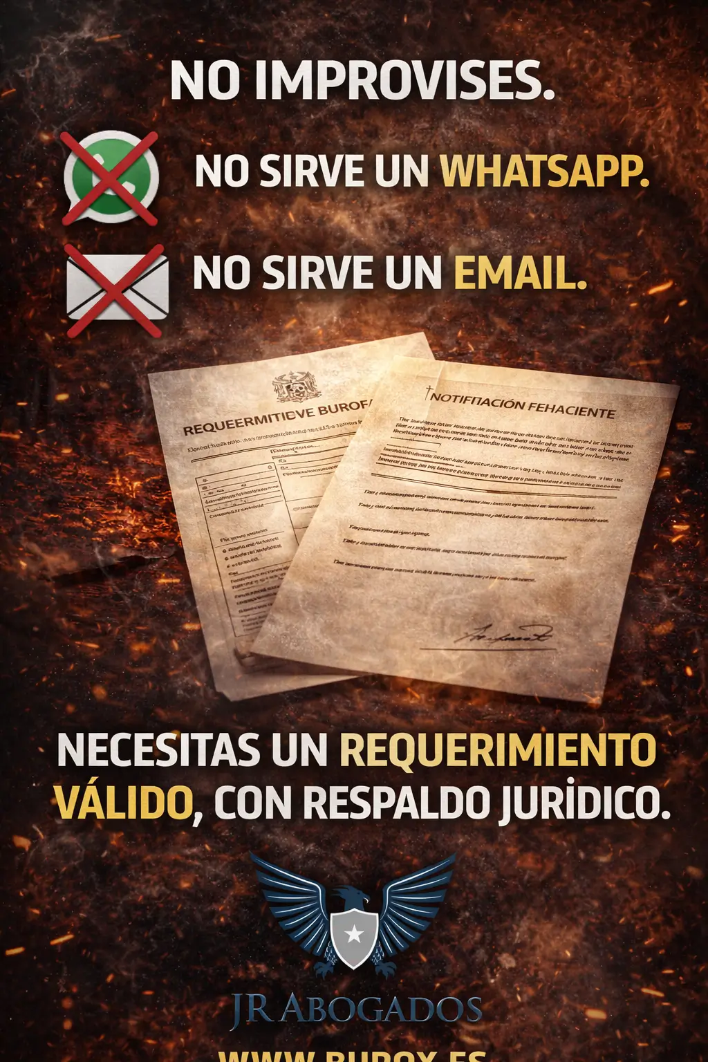 Cómo condenar en costas a tu deudor aunque te pague antes del juicio: La potencia del MASC previo